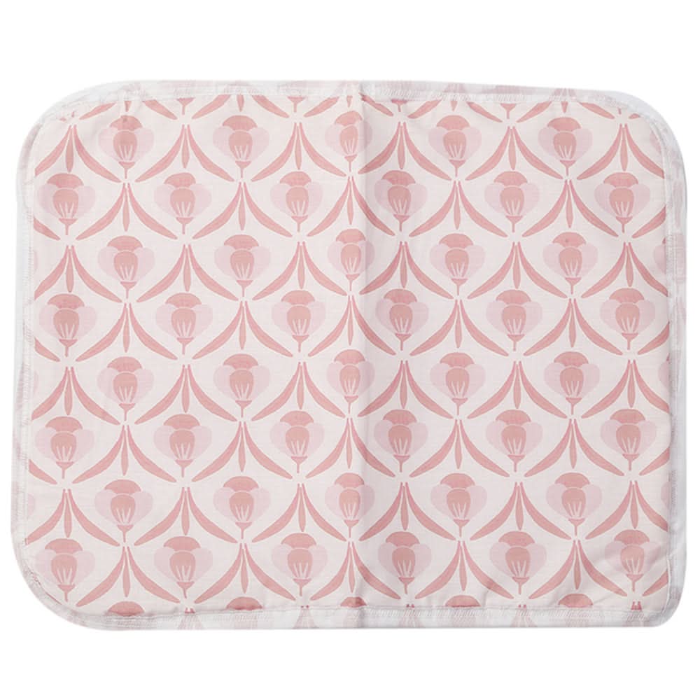 Newborn Soozni - F, Kids, Other Accessories, Chase Value, Chase Value