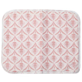 Newborn Soozni - F, Kids, Other Accessories, Chase Value, Chase Value