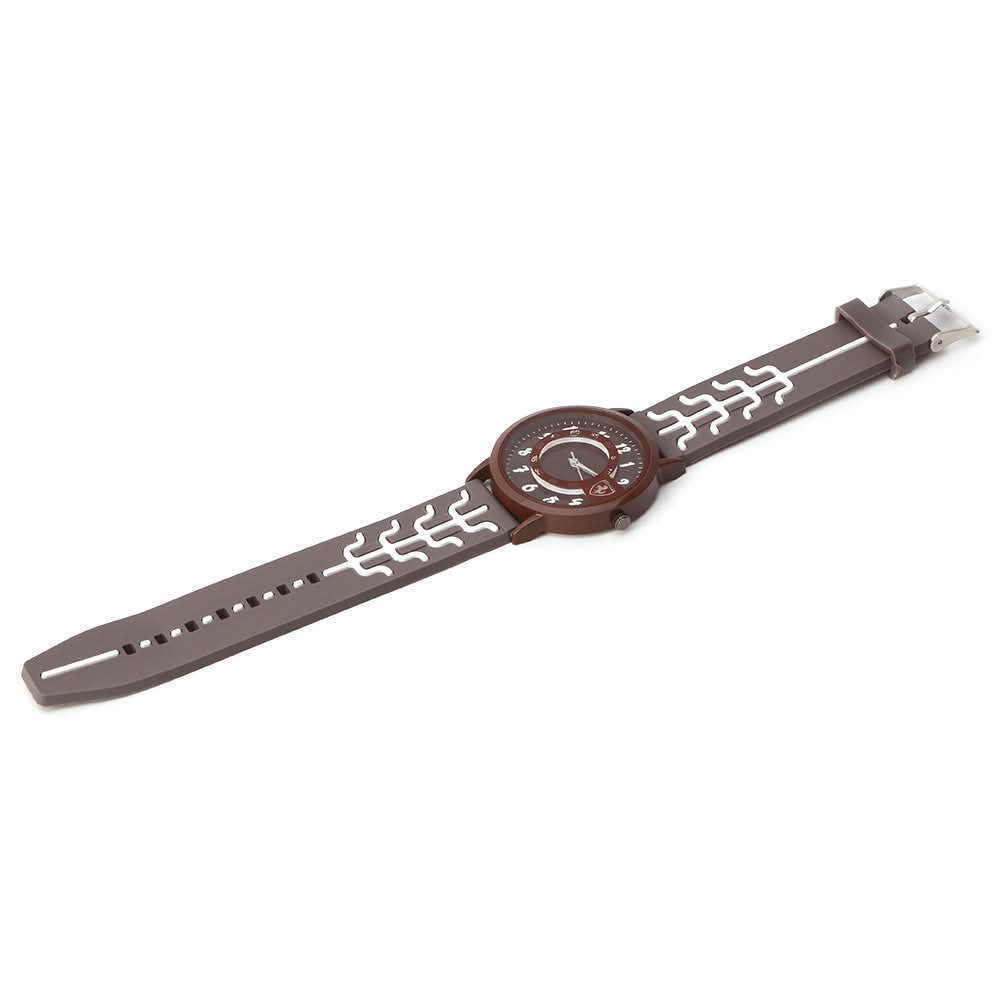 Men's Watch - Brown, Men's Watches, Chase Value, Chase Value
