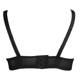 Women's Foam Bra A33 (Y938) - Black, Women, Bras, Chase Value, Chase Value