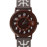 Men's Watch - Brown, Men's Watches, Chase Value, Chase Value