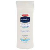 Vaseline Body Lotion Advanced Repair 400ml, , Vaseline, Chase Value