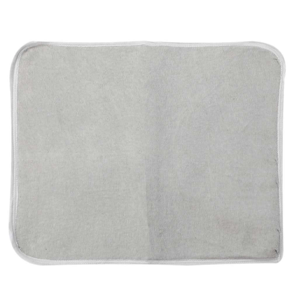Newborn Soozni - Light Grey, Kids, Other Accessories, Chase Value, Chase Value