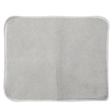 Newborn Soozni - Light Grey, Kids, Other Accessories, Chase Value, Chase Value