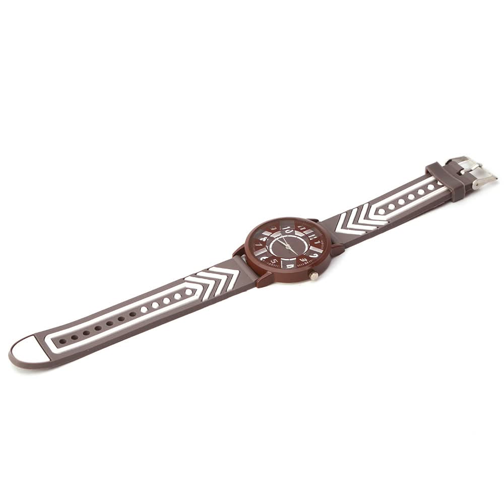 Men's Watch - Brown, Men's Watches, Chase Value, Chase Value