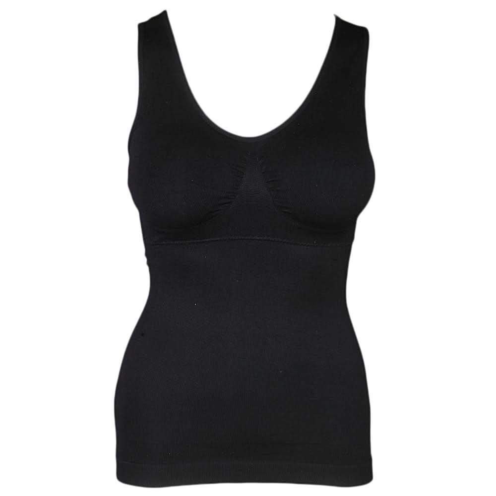 Women's Foam Shameez - Black, Women, Shameez And Camisole, Chase Value, Chase Value