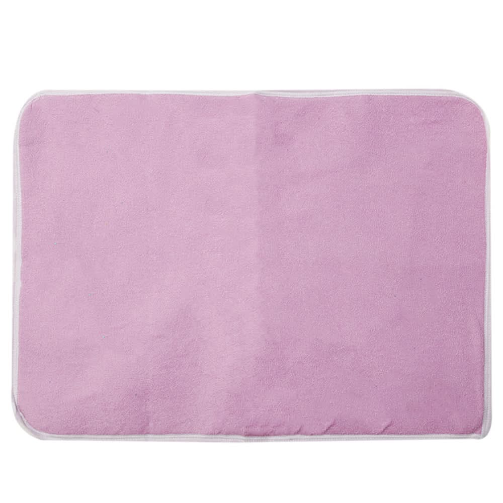 Newborn Soozni - Light Purple, Kids, Other Accessories, Chase Value, Chase Value