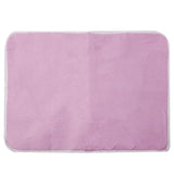 Newborn Soozni - Light Purple, Kids, Other Accessories, Chase Value, Chase Value