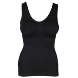 Women's Foam Shameez - Black, Women, Shameez And Camisole, Chase Value, Chase Value