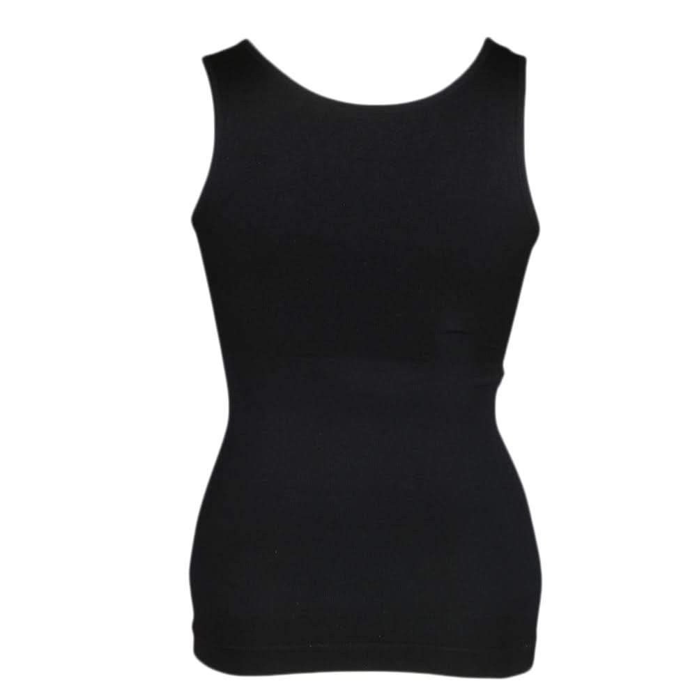 Women's Foam Shameez - Black, Women, Shameez And Camisole, Chase Value, Chase Value