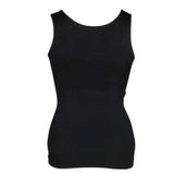 Women's Foam Shameez - Black, Women, Shameez And Camisole, Chase Value, Chase Value