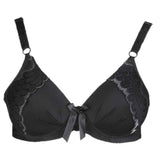 Women's Foam Bra BA1 (Y938) - Black, Women, Bras, Chase Value, Chase Value