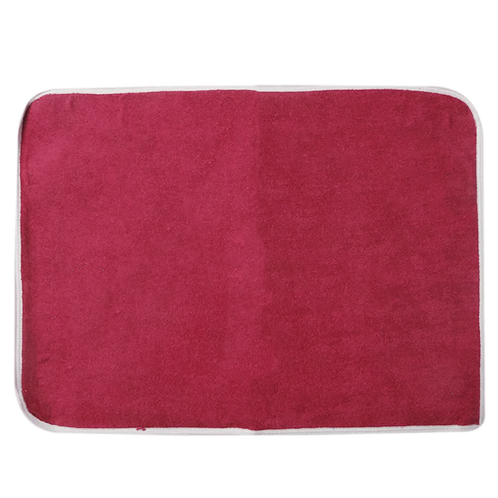 Newborn Soozni - Maroon, Kids, Other Accessories, Chase Value, Chase Value