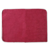 Newborn Soozni - Maroon, Kids, Other Accessories, Chase Value, Chase Value