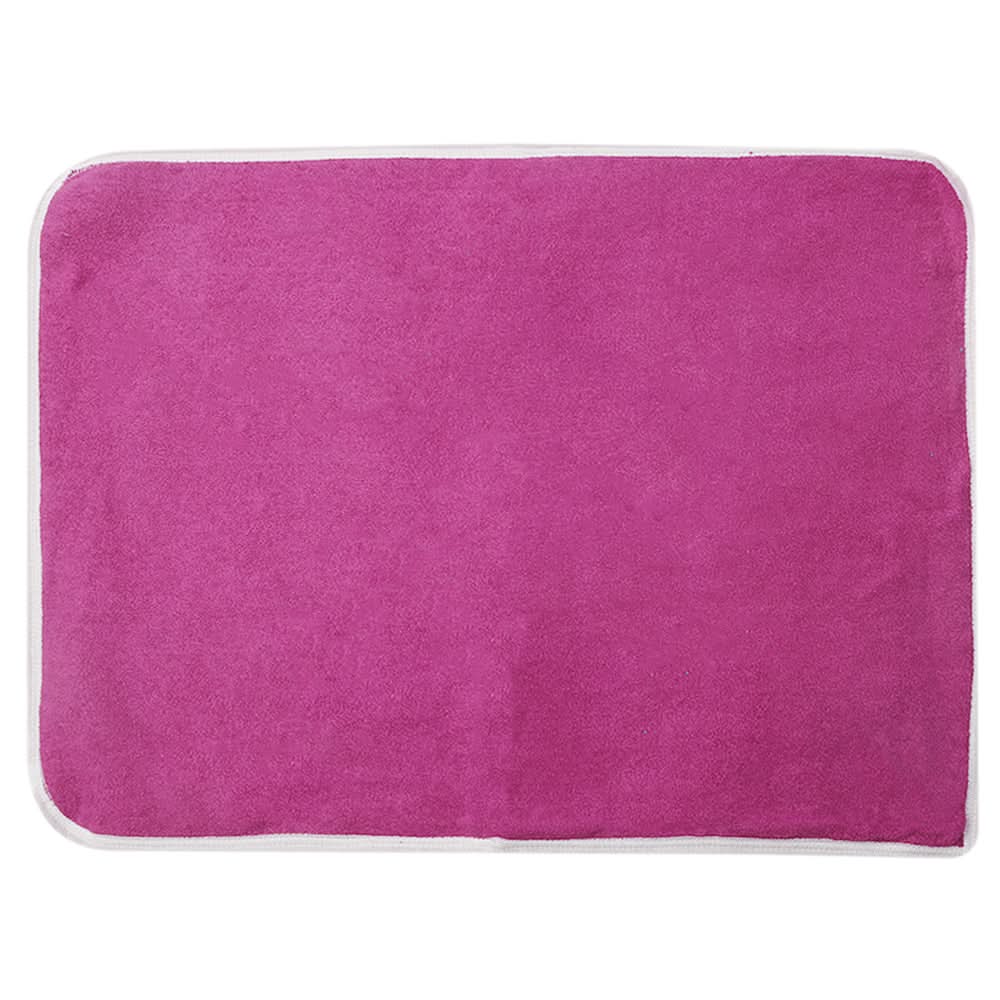 Newborn Soozni - Dark Purple, Kids, Other Accessories, Chase Value, Chase Value