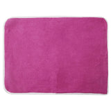 Newborn Soozni - Dark Purple, Kids, Other Accessories, Chase Value, Chase Value