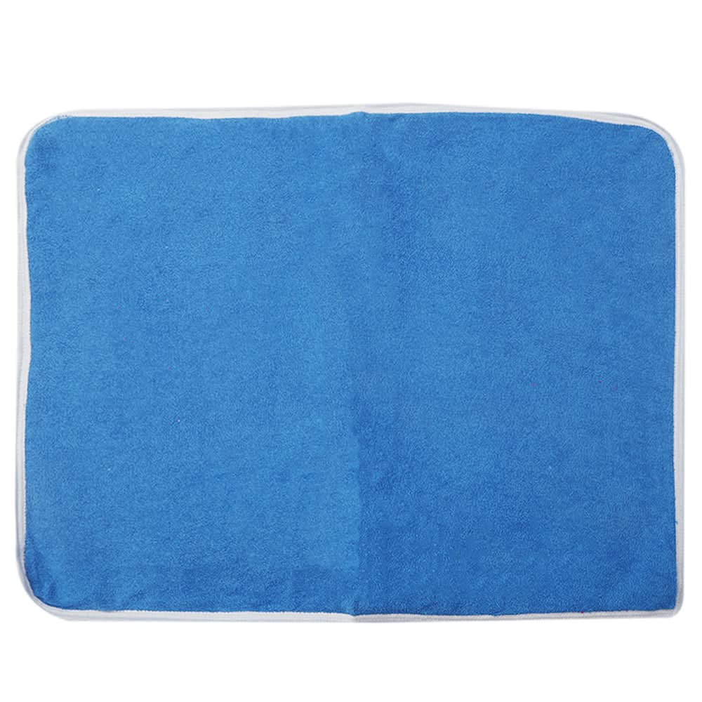 Newborn Soozni - Royal Blue, Kids, Other Accessories, Chase Value, Chase Value
