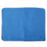Newborn Soozni - Royal Blue, Kids, Other Accessories, Chase Value, Chase Value