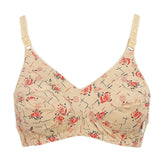 Women Cotton Bra - Skin, Women, Bras, Chase Value, Chase Value