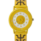 Men's Watch - Yellow, Men's Watches, Chase Value, Chase Value