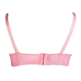 Women's Foam Bra A33 (Y938) - Pink, Women, Bras, Chase Value, Chase Value