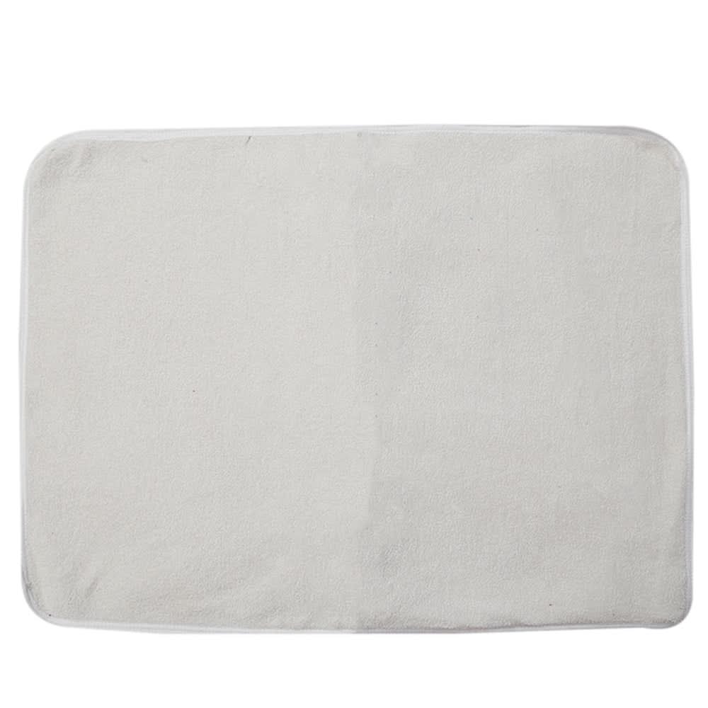 Newborn Soozni - Off White, Kids, Other Accessories, Chase Value, Chase Value