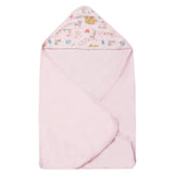 Wrapping Sheet - Pink, Kids, Wrapping Sheets, Chase Value, Chase Value