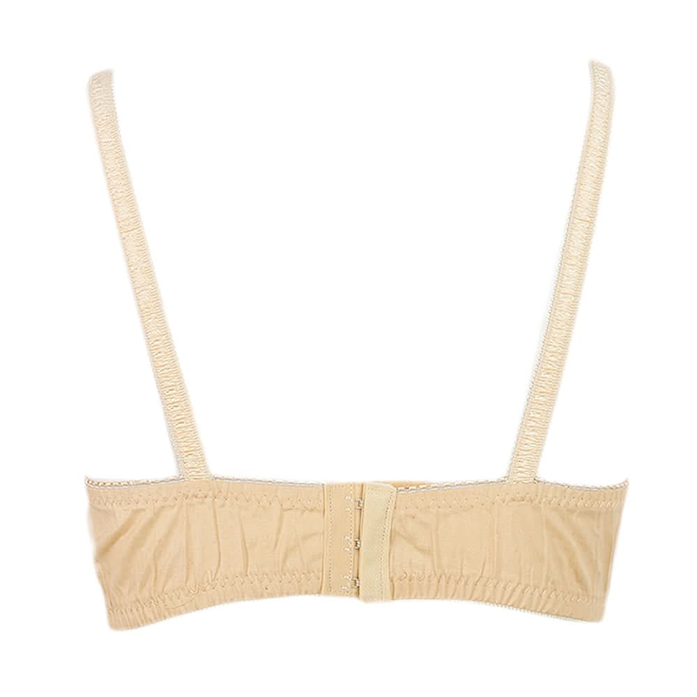 Women Cotton Bra - Skin, Women, Bras, Chase Value, Chase Value