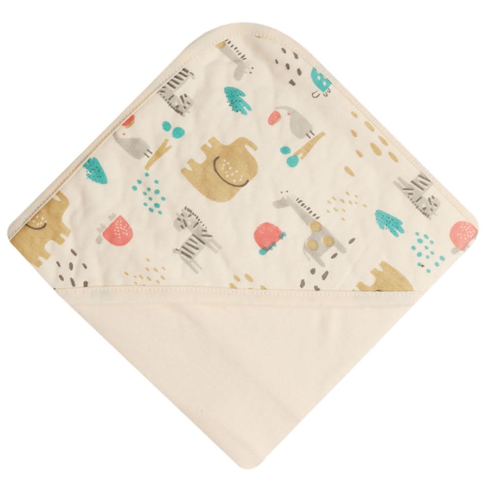 Wrapping Sheet - Peach, Kids, Wrapping Sheets, Chase Value, Chase Value