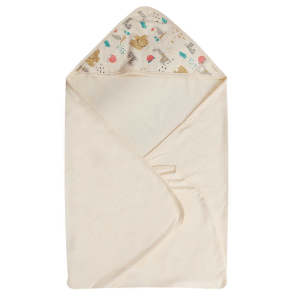 Wrapping Sheet - Peach, Kids, Wrapping Sheets, Chase Value, Chase Value