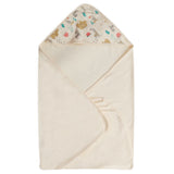 Wrapping Sheet - Peach, Kids, Wrapping Sheets, Chase Value, Chase Value