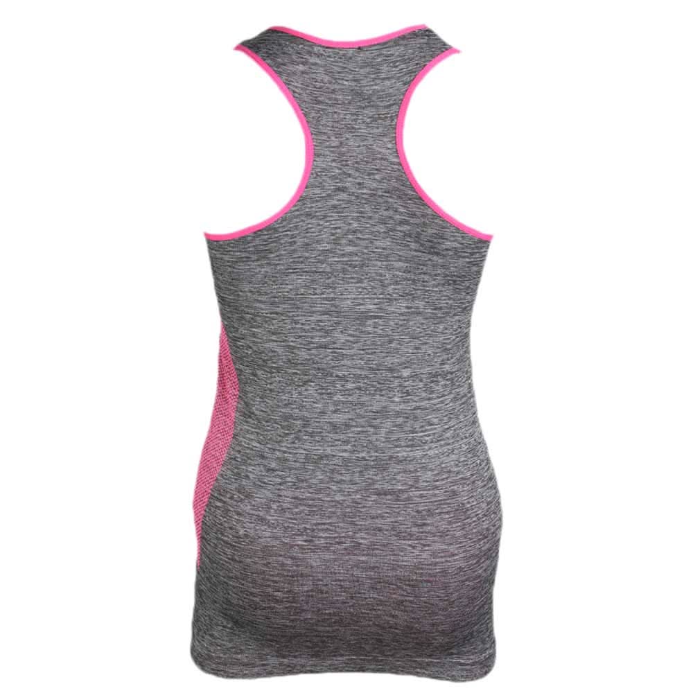 Women's Sport Shameez - Purple, Women, Shameez And Camisole, Chase Value, Chase Value
