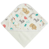 Wrapping Sheet - Cream, Kids, Wrapping Sheets, Chase Value, Chase Value