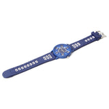 Men's Watch - Blue, Men's Watches, Chase Value, Chase Value