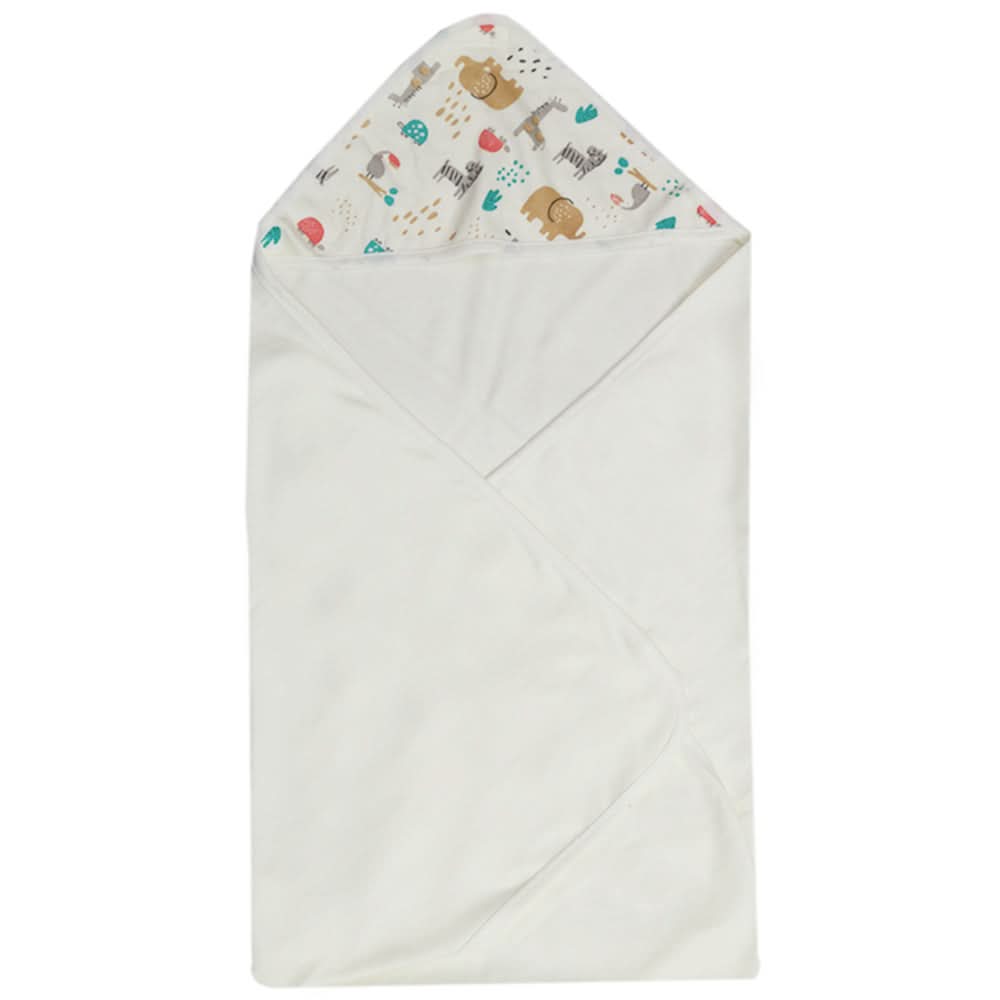 Wrapping Sheet - Cream, Kids, Wrapping Sheets, Chase Value, Chase Value