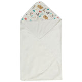 Wrapping Sheet - Cream, Kids, Wrapping Sheets, Chase Value, Chase Value