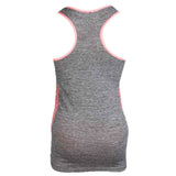 Women's Sport Shameez - Pink, Women, Shameez And Camisole, Chase Value, Chase Value