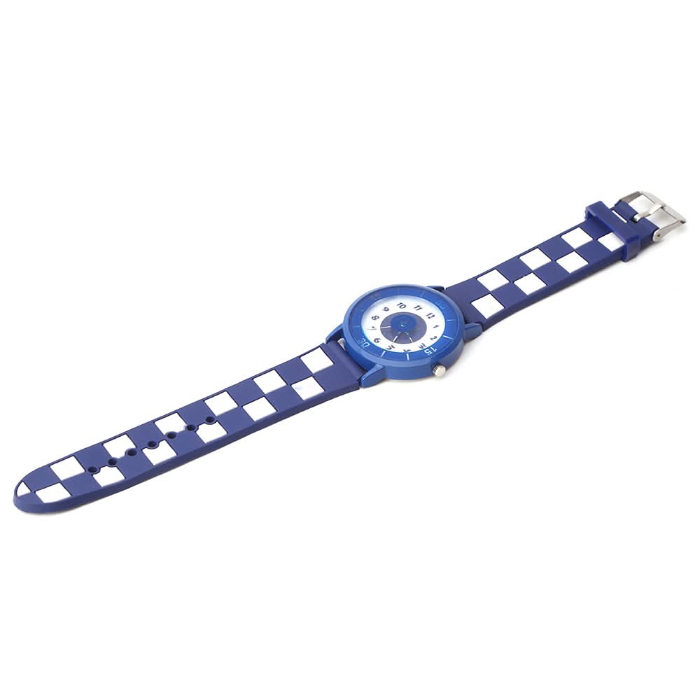Men's Watch - Blue, Men's Watches, Chase Value, Chase Value