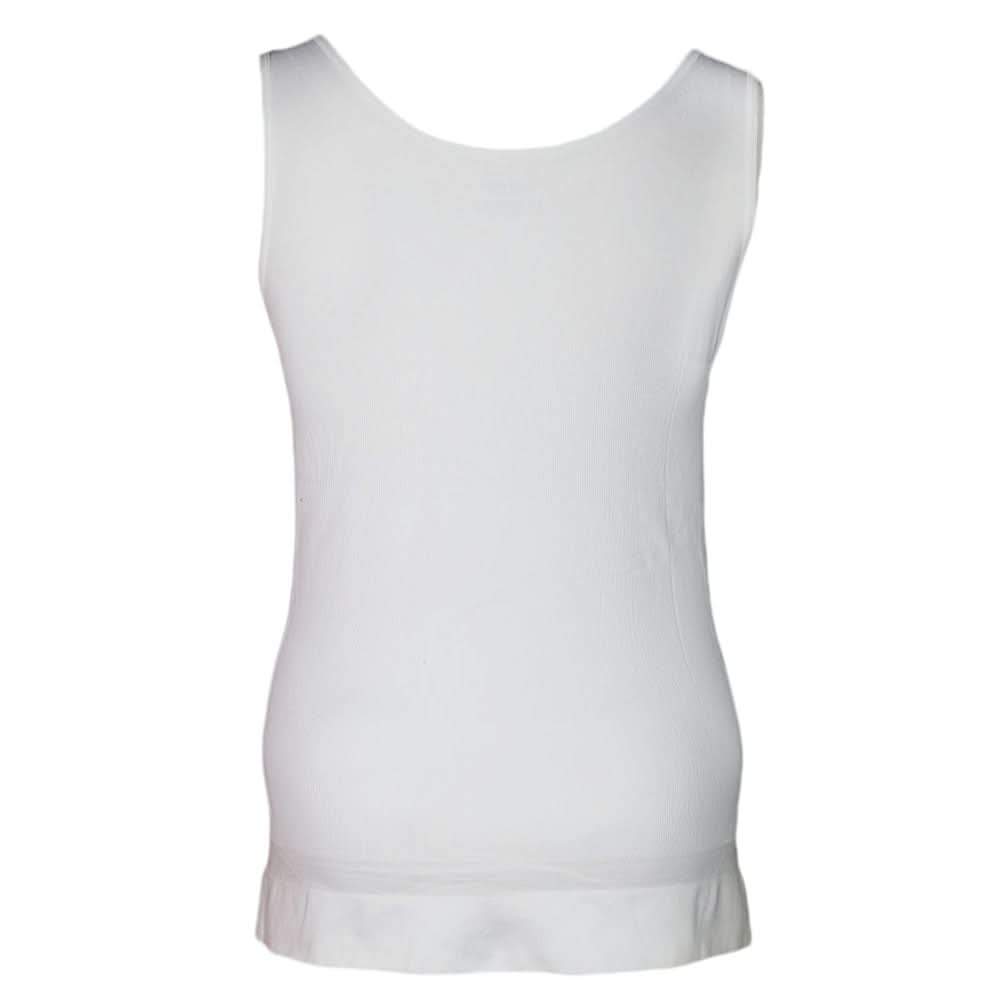 Women's Foam Shameez - White, Women, Shameez And Camisole, Chase Value, Chase Value