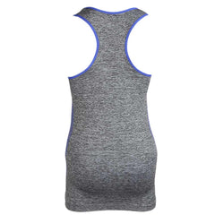 Women's Sport Shameez - Blue, Women, Shameez And Camisole, Chase Value, Chase Value