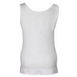 Women's Foam Shameez - White, Women, Shameez And Camisole, Chase Value, Chase Value