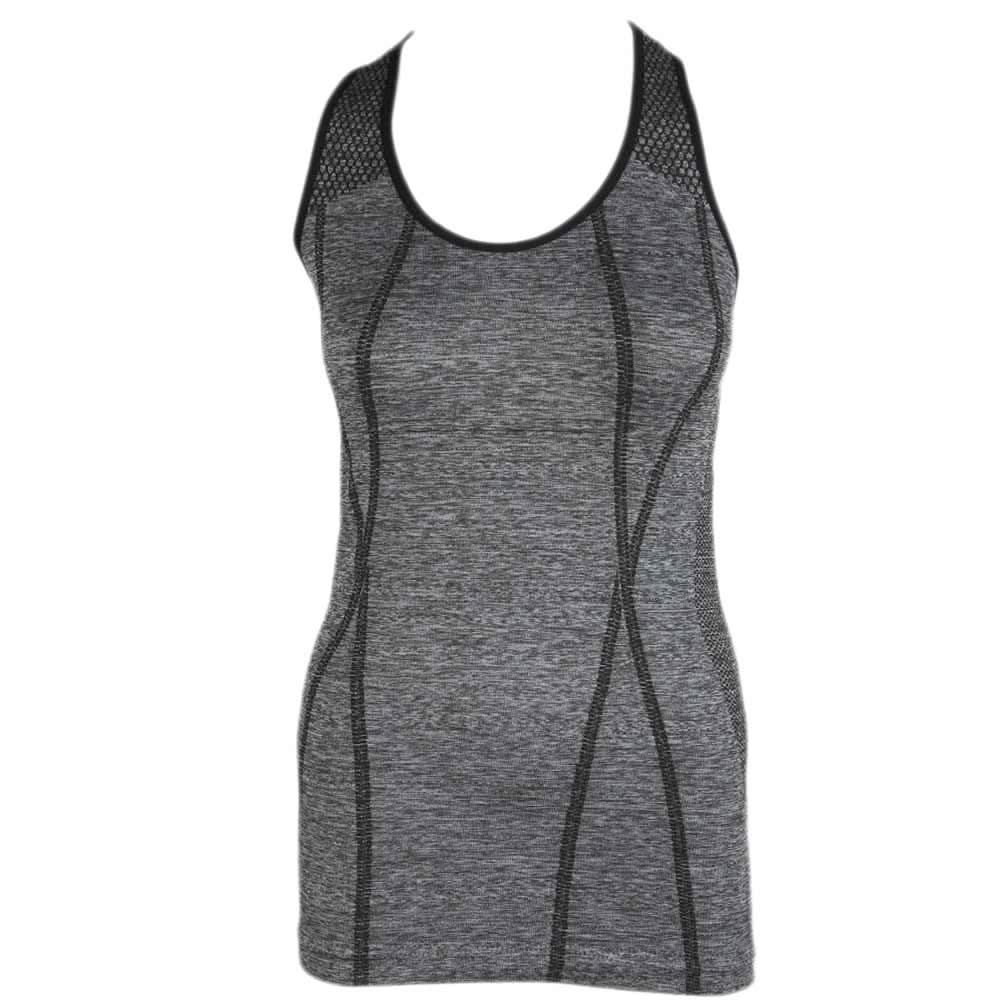 Women's Sport Shameez - Black, Women, Shameez And Camisole, Chase Value, Chase Value