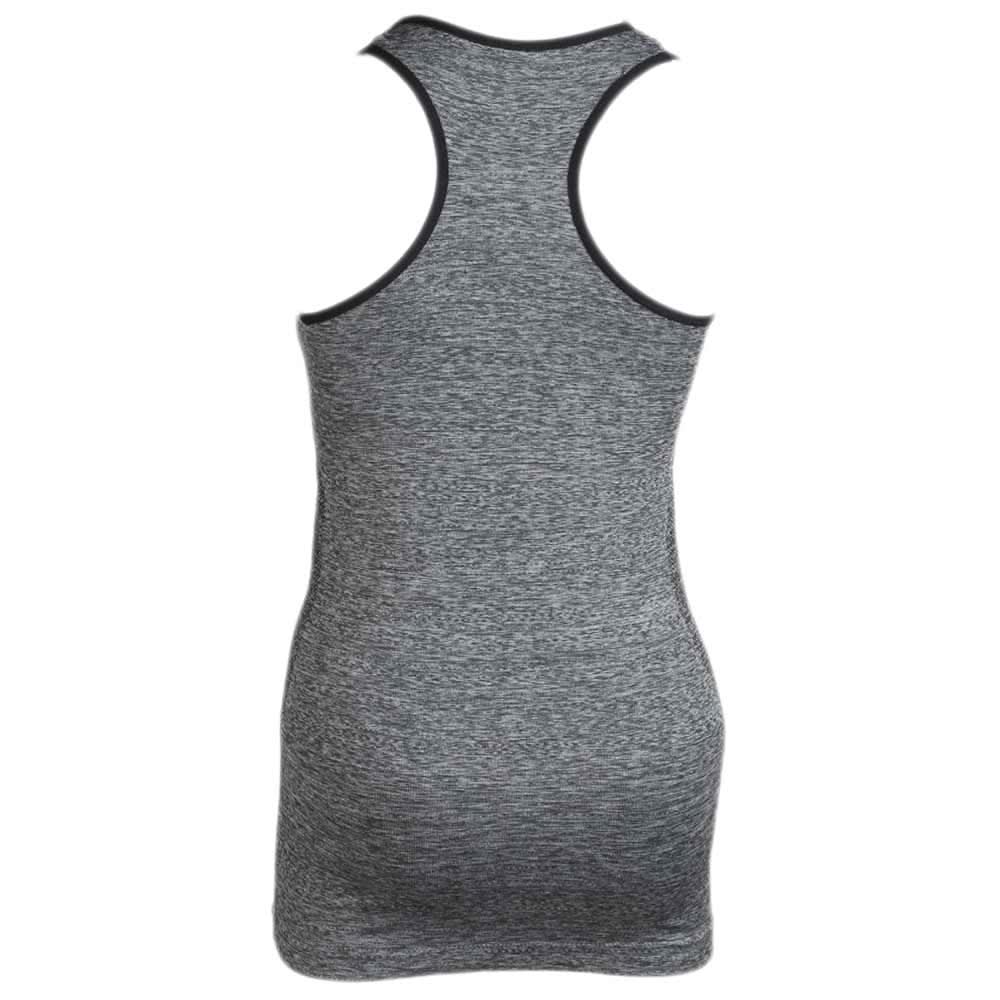 Women's Sport Shameez - Black, Women, Shameez And Camisole, Chase Value, Chase Value