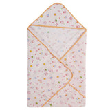 Wrapping Sheet - Orange, Kids, Wrapping Sheets, Chase Value, Chase Value