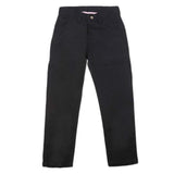 Boys Cotton Pant - Black, Kids, Boys Pants, Chase Value, Chase Value