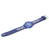 Men's Watch - Blue, Men's Watches, Chase Value, Chase Value