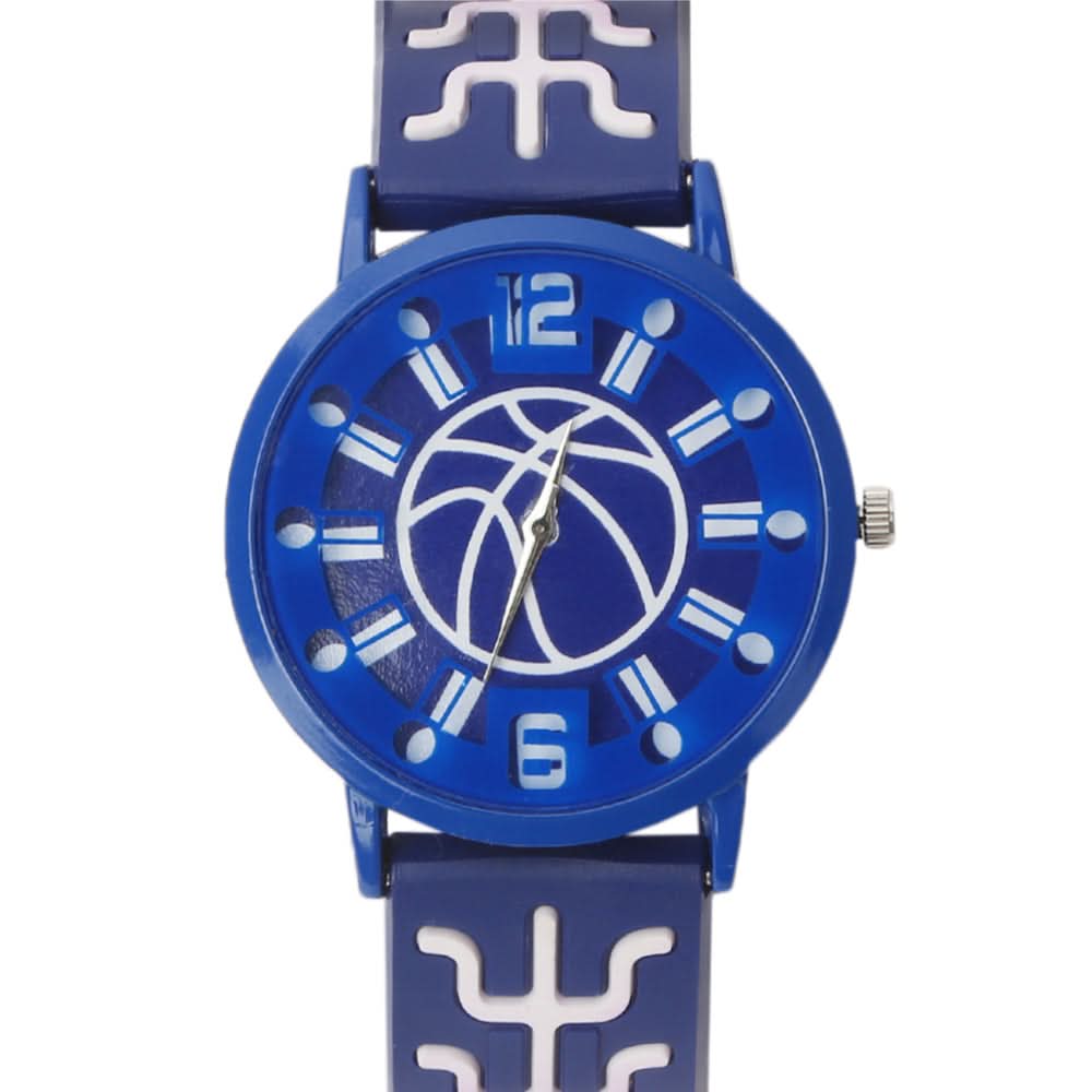 Men's Watch - Blue, Men's Watches, Chase Value, Chase Value
