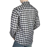 Men's Casual Shirt - Black, Men, Shirts, Chase Value, Chase Value