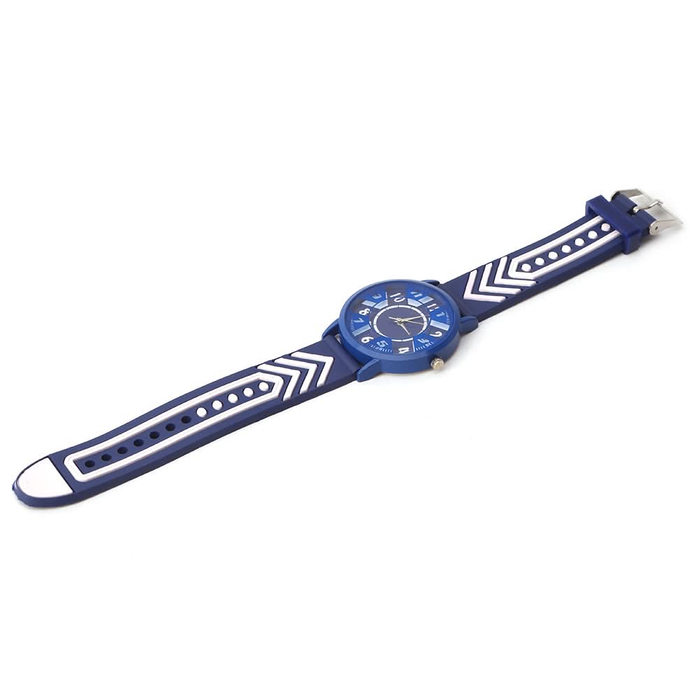 Men's Watch - Blue, Men's Watches, Chase Value, Chase Value