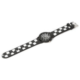 Men's Watch - Black, Men's Watches, Chase Value, Chase Value